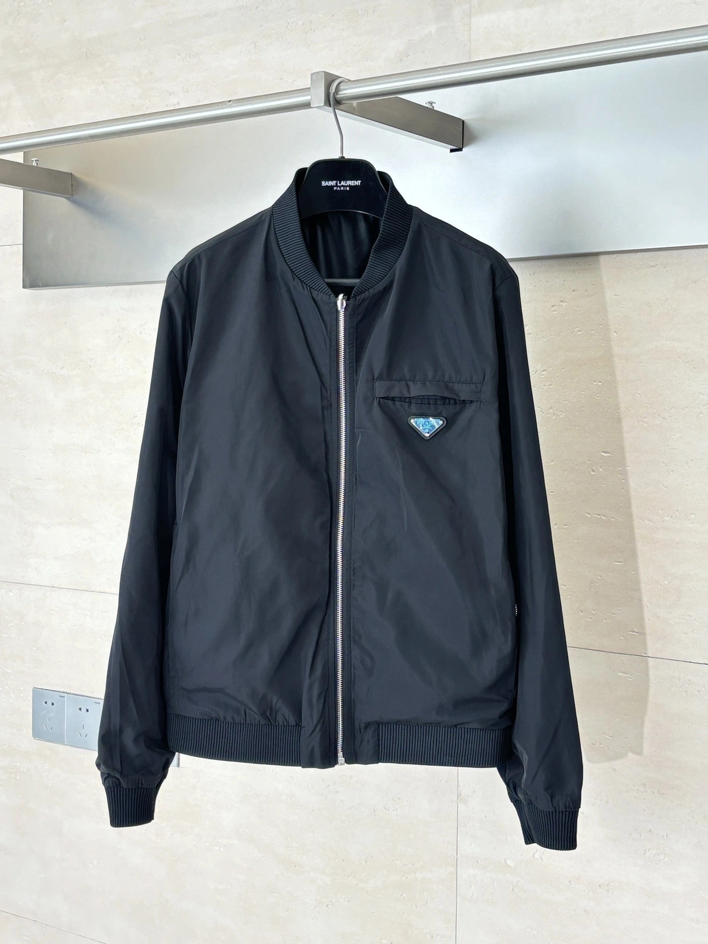 wg.luxury-- Pr141 sheepskin item:E-F322K1912